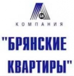 Брянские квартиры - информация и новости в Брянские квартиры